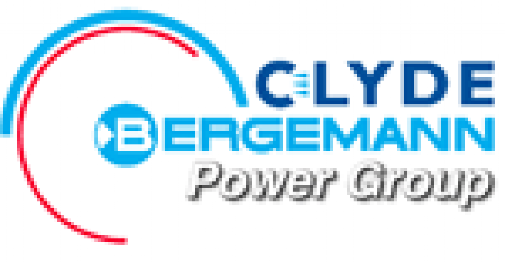 Clyde Bergemann Ltd.png